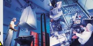 Γιατί να επιλέξω Inkospor;