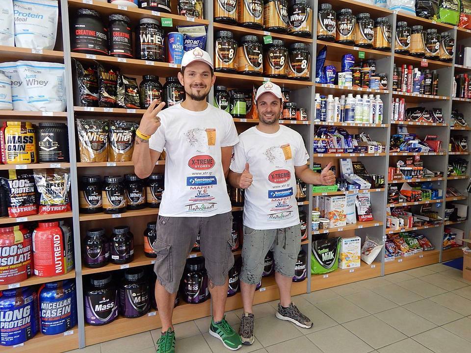 20292916_1613946231981206_7843921514635180111_n