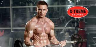 Κιτρουλίνη: Ένας σύμμαχος στην προπόνηση!