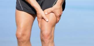 Γνωρίζοντας τις θλάσεις!