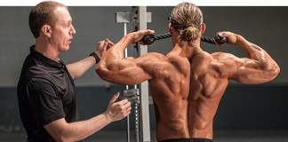 8 τρόποι για να “ξεκολλήσετε”