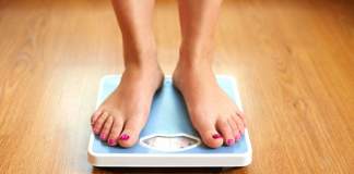 ΖΥΓΑΡΙΑ! Λέει πάντα την αλήθεια;