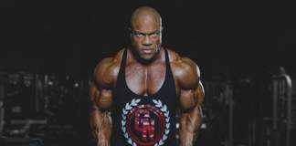 Για δυνατές λαβές…Fat Grips!