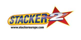 Επιστολή Stacker2 Europe