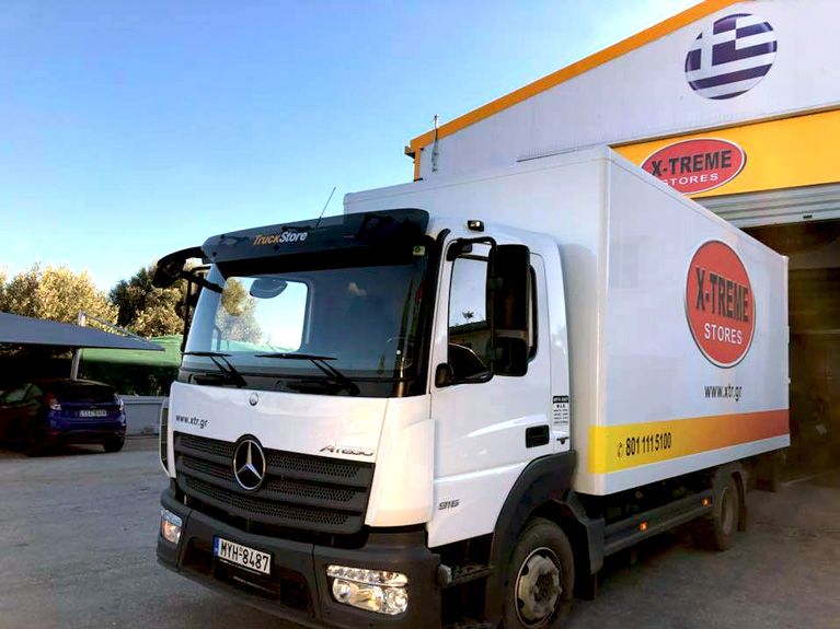 24129896_1762578530451308_7976023180434200173_n