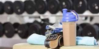 H βιολογική αξία των πρωτεϊνών και η σημασία τους