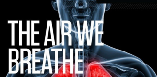 Αναπνεύστε σωστά!