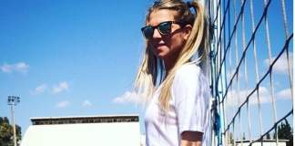 Αυτός είναι ένας αποτελεσματικός τρόπος να χάσεις το λίπος στα πόδια!