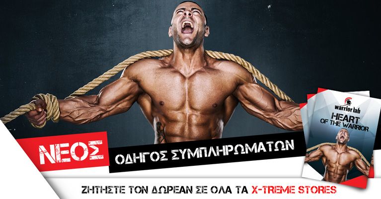 New-Catalogue-2017-767X401