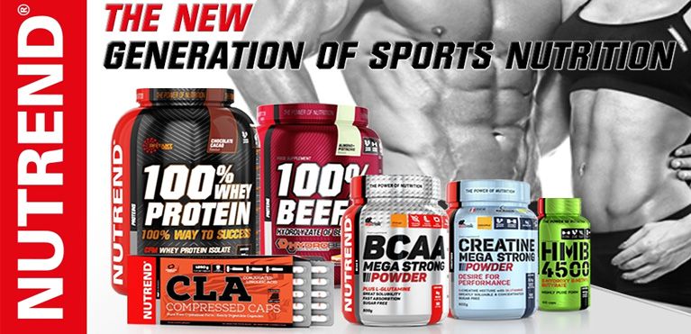 Nutrend-New-Generation