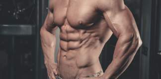 Κοιλιακοί – Όσα πρέπει να γνωρίζετε.