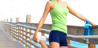 Τι είναι τελικά η Διάταση;