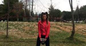 Φτιάξε το σώμα που ονειρεύεσαι με ένα μόνο Kettlebell!