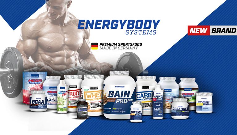 energybody-banner-1200x685-facebook-new-brand