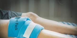 Ζεστό ή Κρύο;