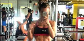 Ποια η σχέση σου με τον καθρέπτη; Ώρα για αλλαγές!