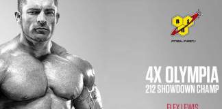 FLEX VS HISTORY