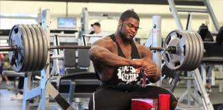 Τι είναι το Proprietary Blend