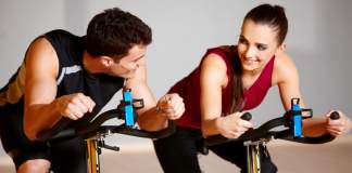 Τρείς μύθοι για το αδυνάτισμα