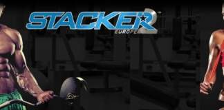 Stacker2 Europe