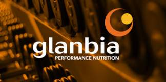 Glanbia (ON, BSN, Isopure)