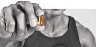 Ωμέγα 3 και θνησιμότητα (Έρευνα)