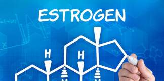 Οιστρογόνα (Μέρος 6)