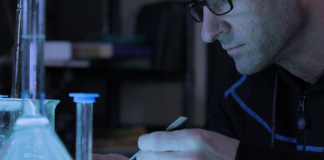 Αμερικάνικες εναντίον ευρωπαϊκών εταιριών