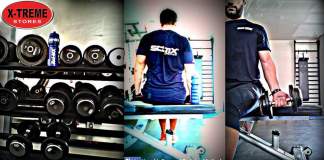 Αυξητική Ορμόνη (Μέρος 2)