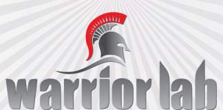 Συχνές ερωτήσεις για την WARRIORLAB