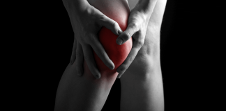 Κάκωση Μηνίσκου-Μέρος 2ο