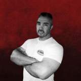 Νικόλαος Μαλιάτσης Ράζος