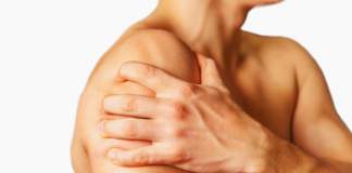 Τενοντίτιδα Υπερακανθίου!