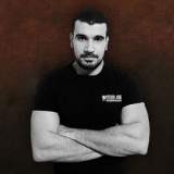 Νικόλαος Βερώνης