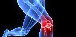 Χιαστός Σύνδεσμος