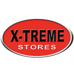 Γιάννης Μπούρας