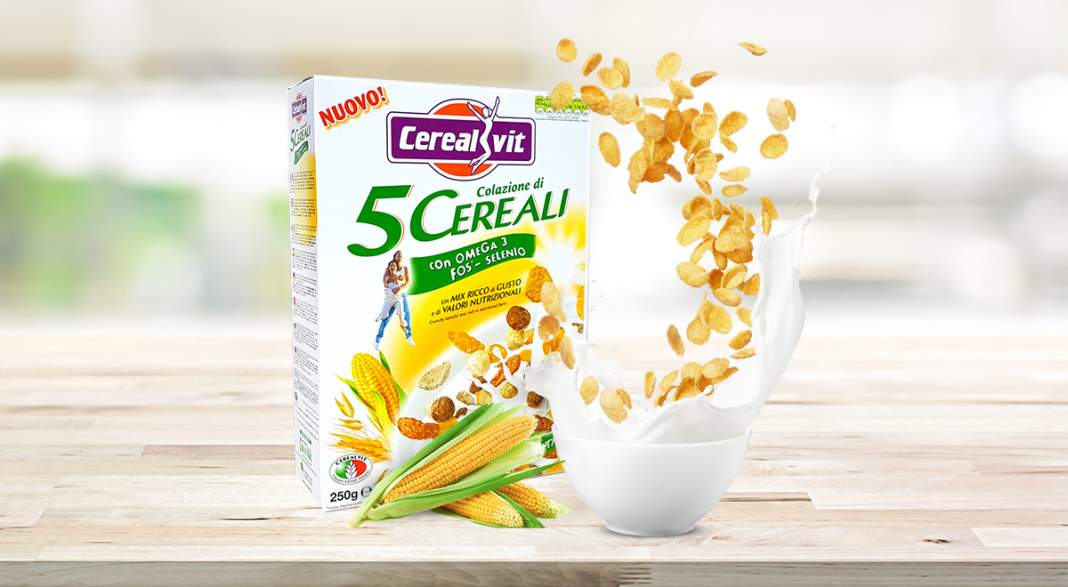 5 cereali - cerealvit 1200x660