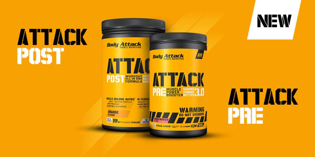 Attack-post-pre-Body-Attack