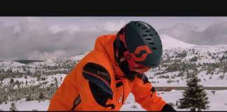 Ride The Mountain…by X-TREME STORES