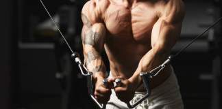 Πότε θα δω αποτελέσματα;