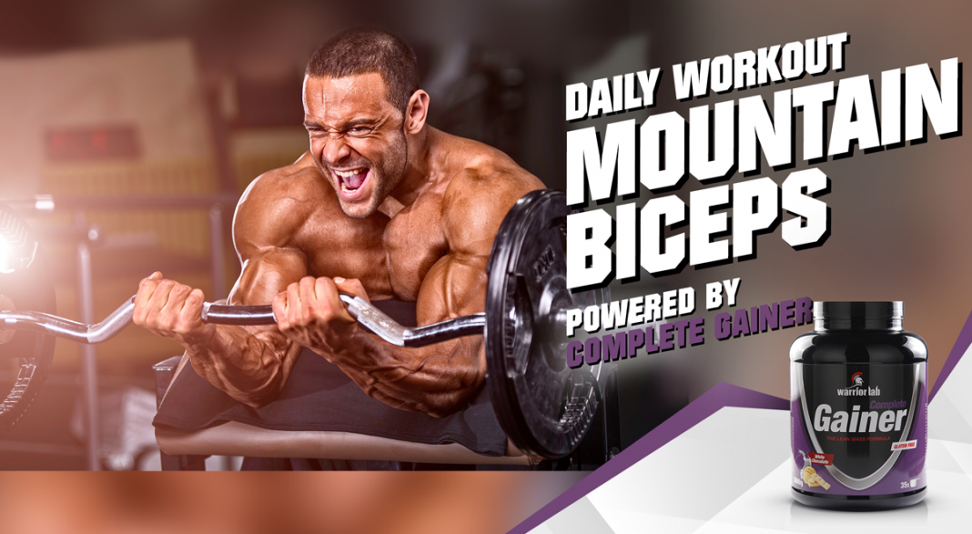 Daily-Workout-Complete-Gainer-for-Blog