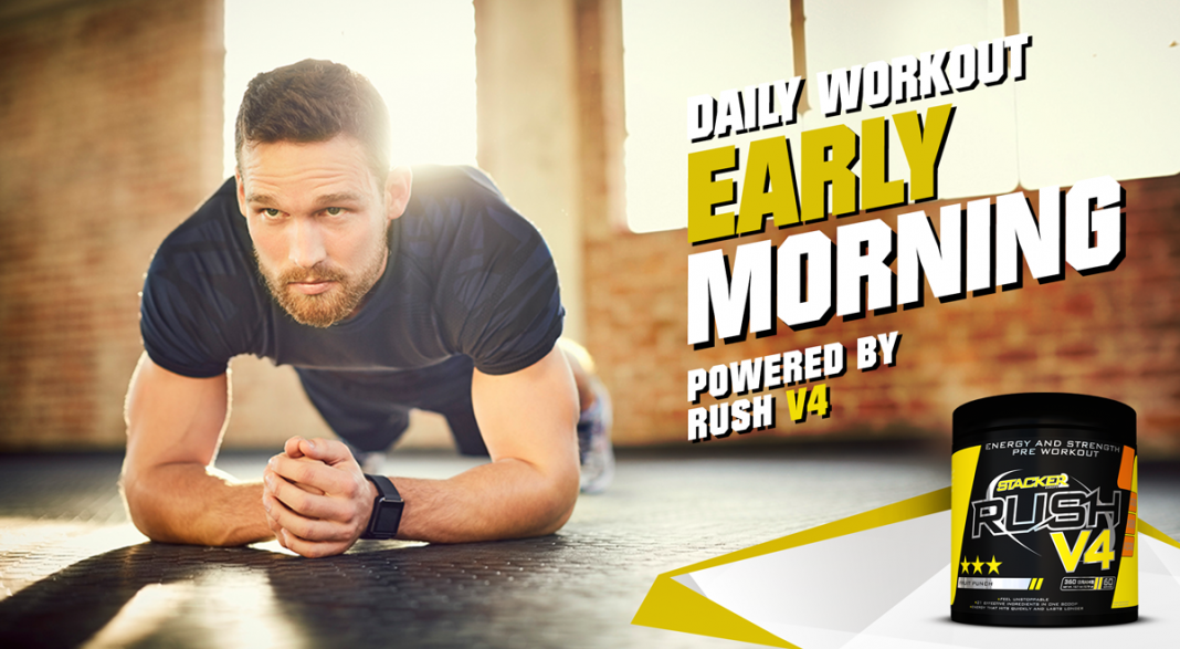 Daily-Workout-Rush-v4-for-Blog
