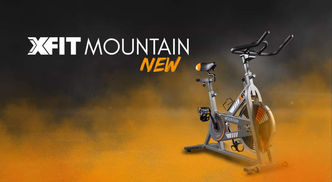 X-fit-mountain-blog