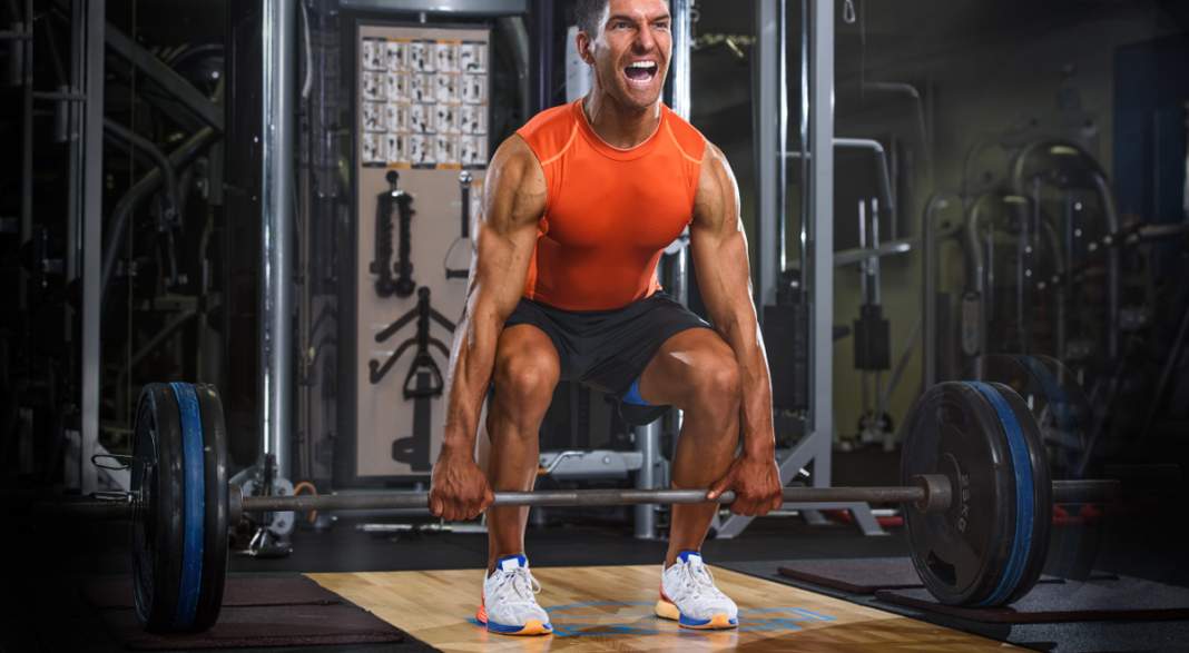 Does-one-set-make-a-difference-1