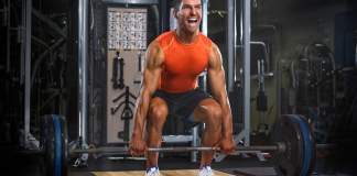 Ένα σετ κάνει τη διαφορά;