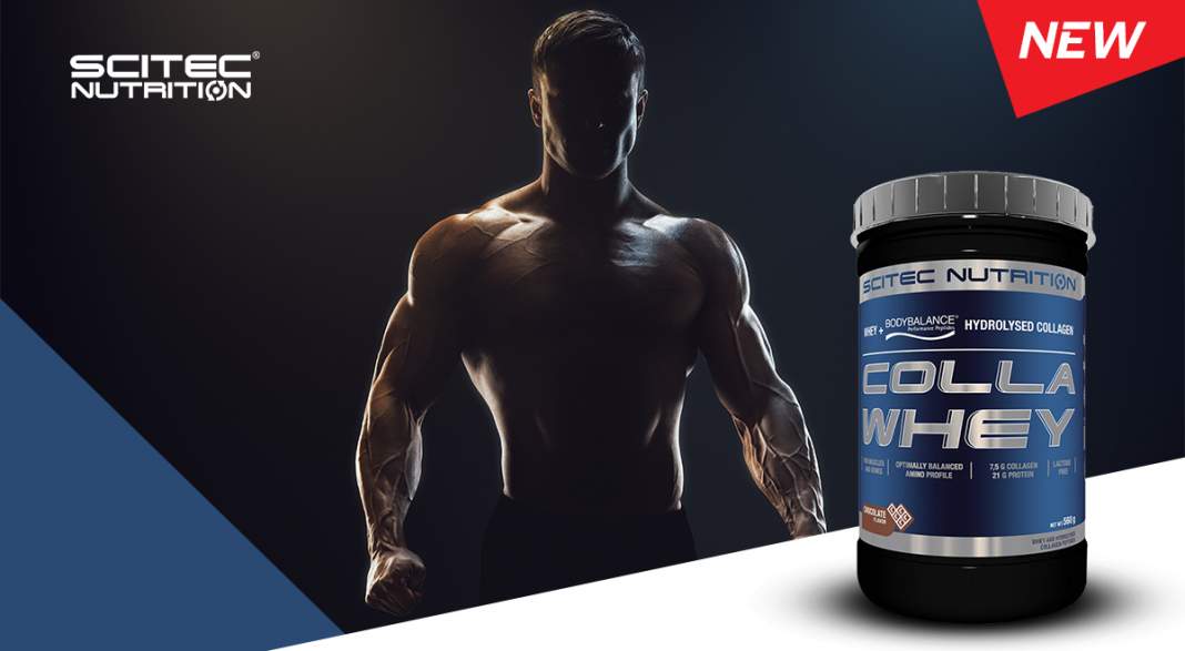 Colla Whey - scitec 1200x660 Blog