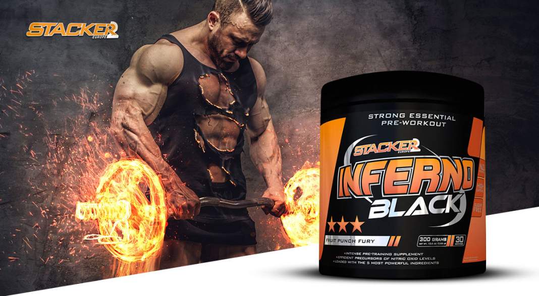 Inferno-Black---Stacker-Blog