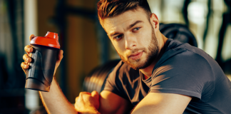 Η σημασία των υδατανθράκων μετά την προπόνηση