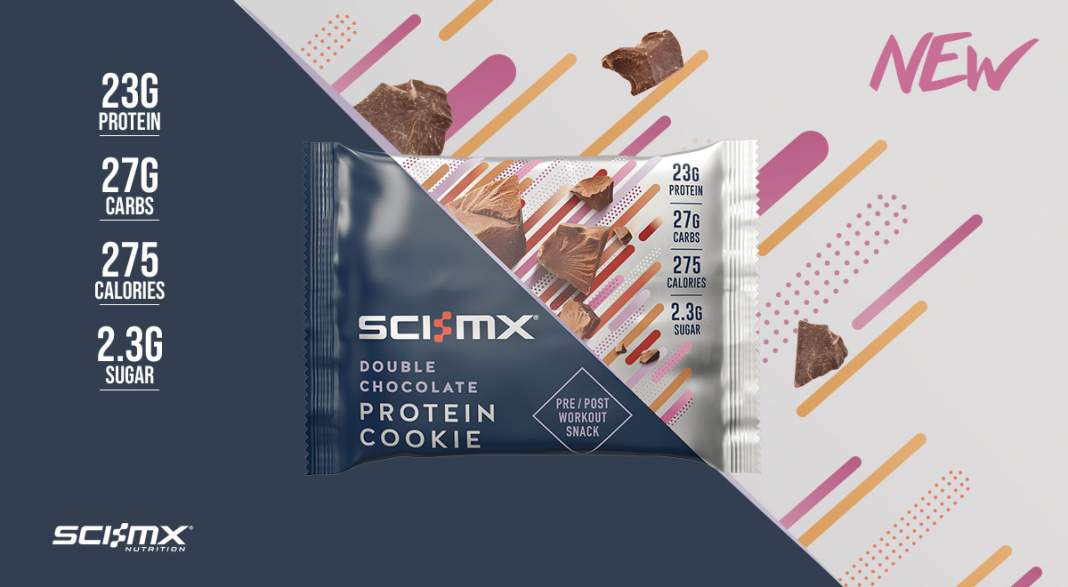 Protein-cookie---sci-mx-blog