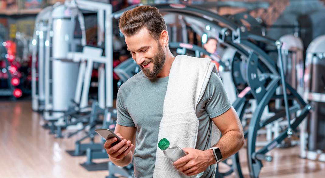 cellphone-during-workout-2